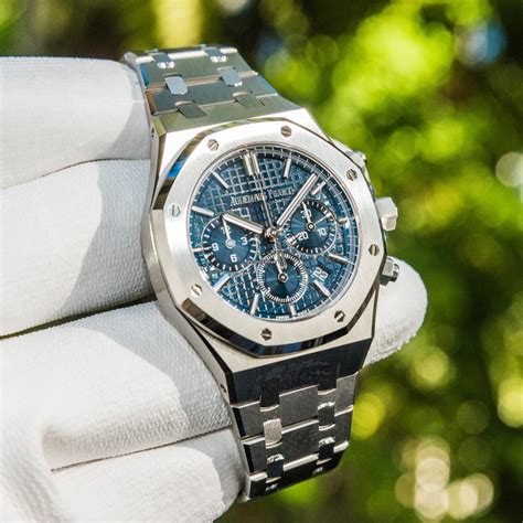 armband audemars piguet royal oak|audemars piguet royal oak.